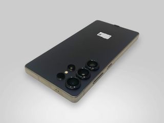 samsung galaxy s25 ultra 12gb 256gb