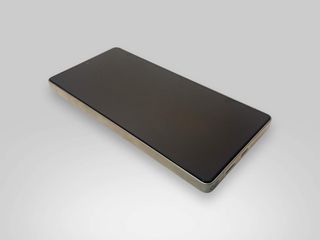 samsung galaxy s25 ultra 12gb 256gb