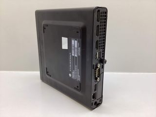 pc hp pro mini 400 g9 i3-1400t 16gb ram 512 ssd