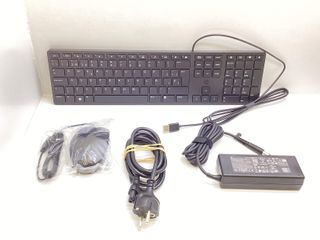 pc hp pro mini 400 g9 i3-1400t 16gb ram 512 ssd