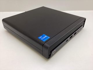 pc hp pro mini 400 g9 i3-1400t 16gb ram 512 ssd