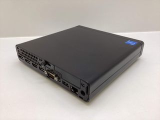 pc hp pro mini 400 g9 i3-1400t 16gb ram 512 ssd