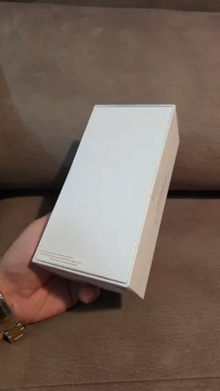 Xiaomi Redmi Note 13 Pro 5G Viola