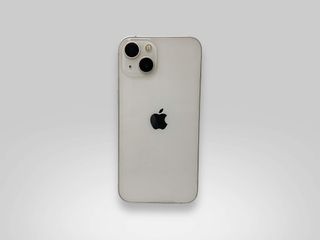 apple iphone 13 128gb