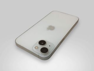 apple iphone 13 128gb