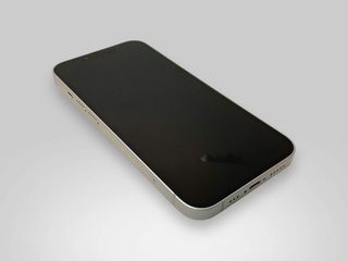 apple iphone 13 128gb