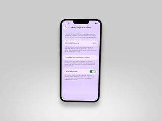 apple iphone 13 128gb