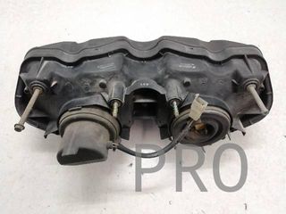 Faro Suzuki SV 650 S (1999-2002) (110-32627)