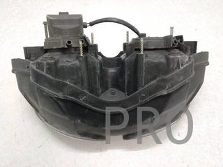 Faro Suzuki SV 650 S (1999-2002) (110-32627)