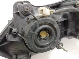 Faro Suzuki SV 650 S (1999-2002) (110-32627)