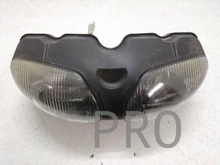 Faro Suzuki SV 650 S (1999-2002) (110-32627)