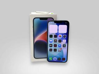 apple iphone 14 128gb