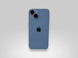 apple iphone 14 128gb