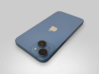 apple iphone 14 128gb