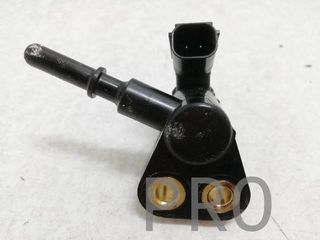 Inyector Gasolina Honda Forza 350