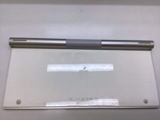 ordenador apple apple imac core i5 2.7 21.5 (2013) (a1418)