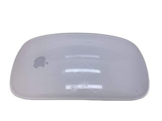 ordenador apple apple imac core i5 2.7 21.5 (2013) (a1418)