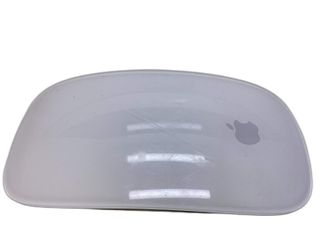 ordenador apple apple imac core i5 2.7 21.5 (2013) (a1418)