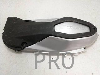 Tapa Variador Embrague Honda Forza 350