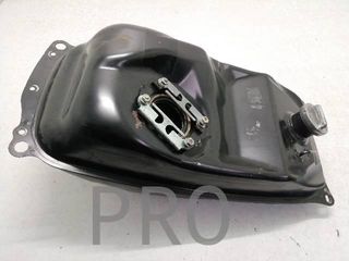 Deposito Gasolina Honda Forza 350 (17500-K1B-T00)