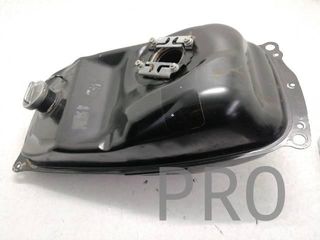 Deposito Gasolina Honda Forza 350 (17500-K1B-T00)