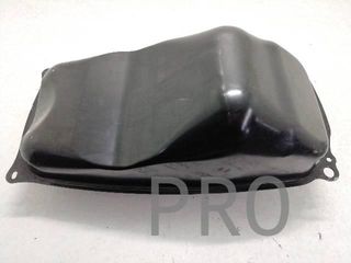 Deposito Gasolina Honda Forza 350 (17500-K1B-T00)