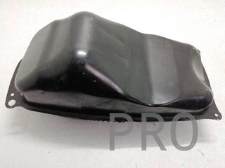 Deposito Gasolina Honda Forza 350 (17500-K1B-T00)