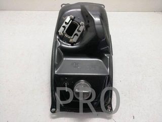 Deposito Gasolina Honda Forza 350 (17500-K1B-T00)