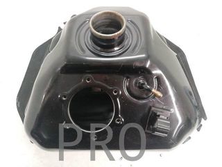 Deposito Gasolina Yamaha T-MAX