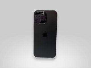 apple iphone 14 pro max 256gb