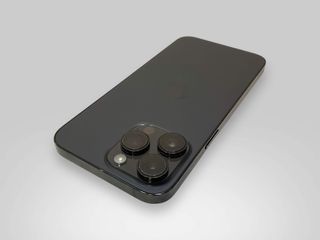 apple iphone 14 pro max 256gb