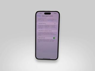 apple iphone 14 pro max 256gb