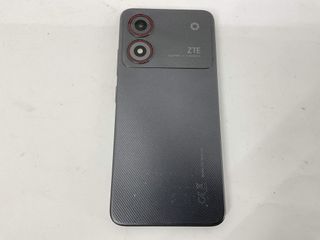 zte blade a34 4gb 64gb
