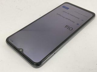 zte blade a34 4gb 64gb