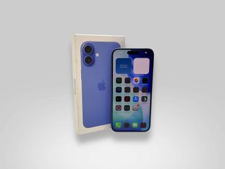 apple iphone 16 plus 128gb