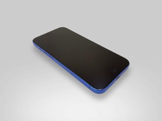 apple iphone 16 plus 128gb