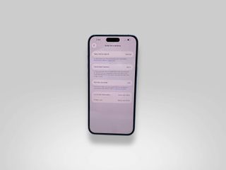 apple iphone 16 plus 128gb