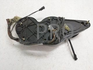 Relojes-Marcador Suzuki SV 650 S (1999-2002)