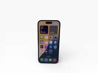 apple iphone 16 128gb