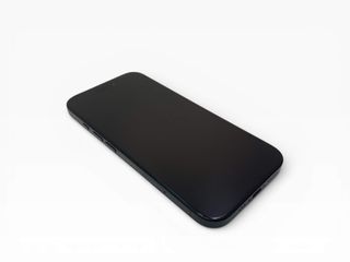 apple iphone 16 128gb