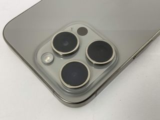 apple iphone 15 pro 512gb