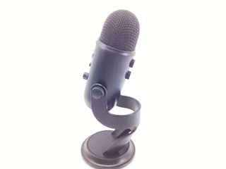 microfono vocalista blue yeti a00132