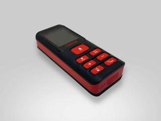 medidor laser medid 53