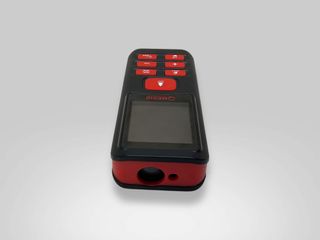 medidor laser medid 53