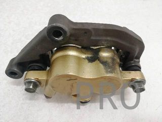 Pinza Freno Del. Dch. Yamaha T-MAX