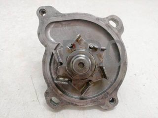 Bomba Agua Yamaha T-MAX