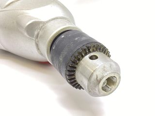 taladro electrico skil skildrill 1022