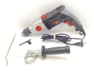 taladro electrico skil skildrill 1022