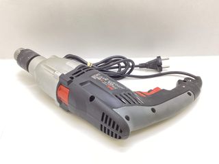 taladro electrico skil skildrill 1022