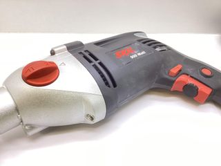 taladro electrico skil skildrill 1022